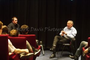 interview 2.jpg